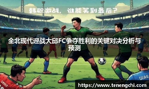 lewin乐玩官方网站