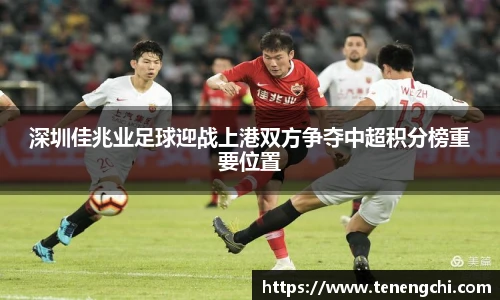 lewin乐玩APP