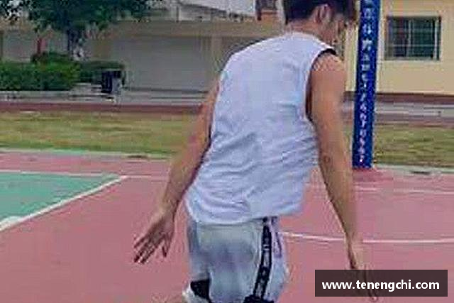 知道lewin乐玩